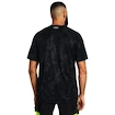 T-shirt pour homme Under Armour Tech ABC Camo SS