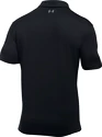 T-shirt pour homme Under Armour  Tech Polo Black