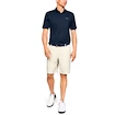 T-shirt pour homme Under Armour  Tech Polo Performance Polo 2.0