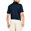 T-shirt pour homme Under Armour  Tech Polo Performance Polo 2.0