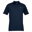 T-shirt pour homme Under Armour  Tech Polo Performance Polo 2.0