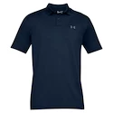 T-shirt pour homme Under Armour  Tech Polo Performance Polo 2.0