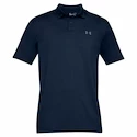 T-shirt pour homme Under Armour  Tech Polo Performance Polo 2.0