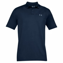 T-shirt pour homme Under Armour Tech Polo Performance Polo 2.0