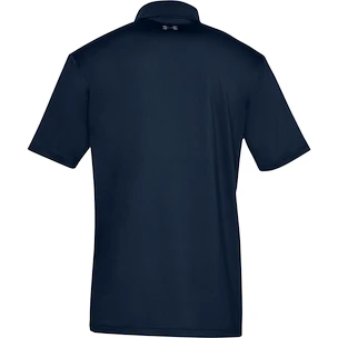 T-shirt pour homme Under Armour  Tech Polo Performance Polo 2.0