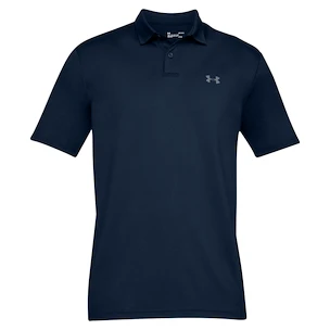 T-shirt pour homme Under Armour  Tech Polo Performance Polo 2.0