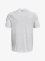 T-shirt pour homme Under Armour  Tiger Tech 2.0 SS-GRY