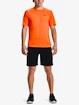 T-shirt pour homme Under Armour  Tiger Tech 2.0 SS-ORG