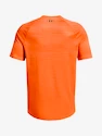 T-shirt pour homme Under Armour  Tiger Tech 2.0 SS-ORG