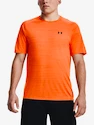 T-shirt pour homme Under Armour  Tiger Tech 2.0 SS-ORG