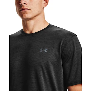 T-shirt pour homme Under Armour  Training Vent 2.0 SS-BLK M