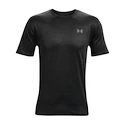 T-shirt pour homme Under Armour  Training Vent 2.0 SS-BLK M