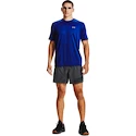 T-shirt pour homme Under Armour  Training Vent 2.0 SS-BLU