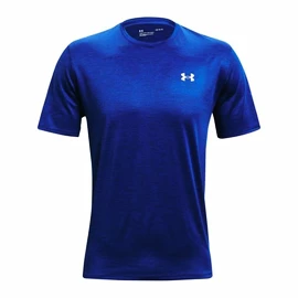 T-shirt pour homme Under Armour Training Vent 2.0 SS-BLU