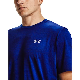 T-shirt pour homme Under Armour  Training Vent 2.0 SS-BLU M