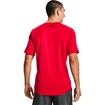 T-shirt pour homme Under Armour  Training Vent 2.0 SS Red