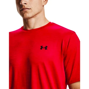 T-shirt pour homme Under Armour  Training Vent 2.0 SS Red S