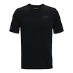 T-shirt pour homme Under Armour  Training Vent Camo SS-BLK XXL