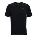 T-shirt pour homme Under Armour  Training Vent Camo SS-BLK XXL