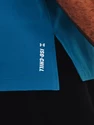 T-shirt pour homme Under Armour  UA Iso-Chill Laser Tee-BLU