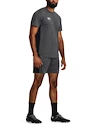 T-shirt pour homme Under Armour  UA M's Ch. Train SS-GRY