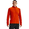 T-shirt pour homme Under Armour  UA QUALIFIER RUN 2.0 HZ-ORG