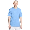 T-shirt pour homme Under Armour Vanish Energy Printed SS