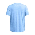 T-shirt pour homme Under Armour Vanish Energy Printed SS