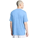 T-shirt pour homme Under Armour Vanish Energy Printed SS