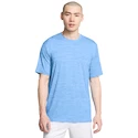 T-shirt pour homme Under Armour Vanish Energy Printed SS