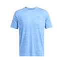 T-shirt pour homme Under Armour Vanish Energy Printed SS