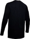 T-shirt pour homme Under Armour  Vanish Seamless LS Nov 1