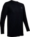 T-shirt pour homme Under Armour  Vanish Seamless LS Nov 1