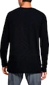 T-shirt pour homme Under Armour  Vanish Seamless LS Nov 1