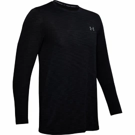 T-shirt pour homme Under Armour Vanish Seamless LS Nov 1