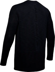 T-shirt pour homme Under Armour  Vanish Seamless LS Nov 1 S