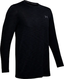 T-shirt pour homme Under Armour  Vanish Seamless LS Nov 1 S