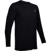 T-shirt pour homme Under Armour  Vanish Seamless LS Nov 1 S