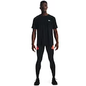 T-shirt pour homme Under Armour  Vanish Seamless Run SS-GRY