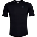 T-shirt pour homme Under Armour   XL