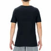 T-shirt pour homme UYN  Man Natural Training OW Shirt SH_SL