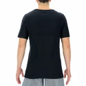 T-shirt pour homme UYN  Man Natural Training OW Shirt SH_SL