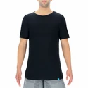 T-shirt pour homme UYN  Man Natural Training OW Shirt SH_SL