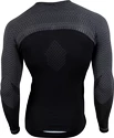 T-shirt pour homme UYN  Running Alpha OW Shirt LS