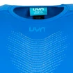 T-shirt pour homme UYN  RUNNING PB42 OW SHIRT blue