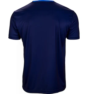 T-shirt pour homme Victor  T-03100 B