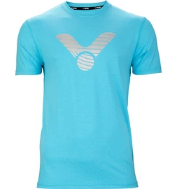 T-shirt pour homme Victor T-03104 M