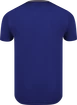 T-shirt pour homme Victor  T-13101 B Blue