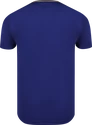 T-shirt pour homme Victor  T-13101 B Blue