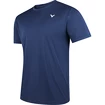 T-shirt pour homme Victor  T-13102 B Blue